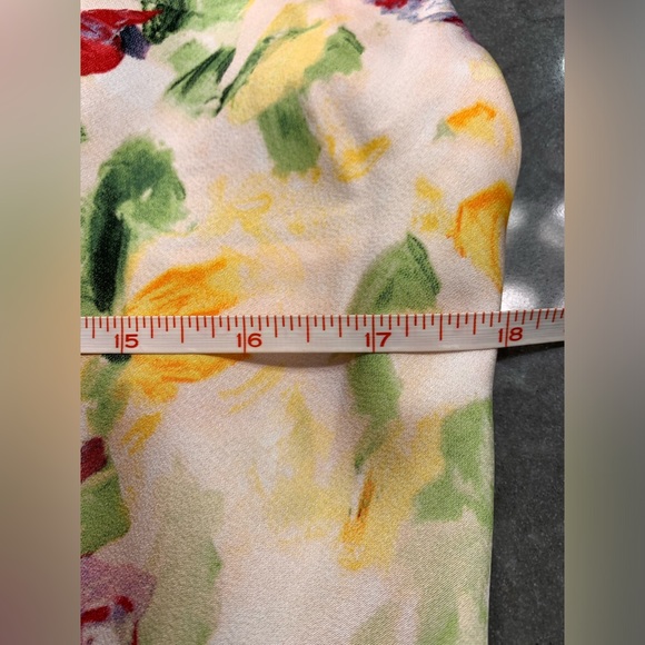 PAPER HEART - Picture 9 of 9